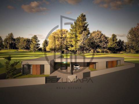 Moradia T3+1 Venda em Lemenhe, Mouquim e Jesufrei,Vila Nova de Famalicão