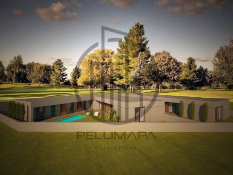 Moradia T3+1 Venda em Lemenhe, Mouquim e Jesufrei,Vila Nova de Famalicão