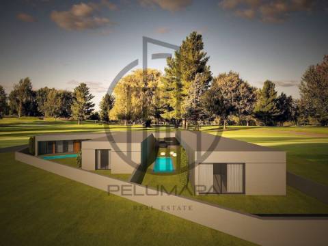 Moradia T3+1 Venda em Lemenhe, Mouquim e Jesufrei,Vila Nova de Famalicão