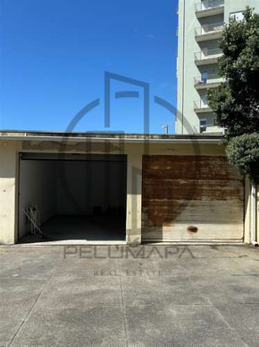 Garagem  Venda em Vila do Conde,Vila do Conde