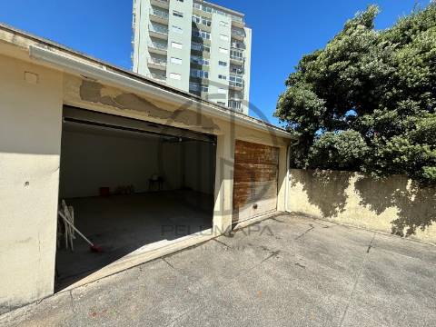 Garagem  Venda em Vila do Conde,Vila do Conde