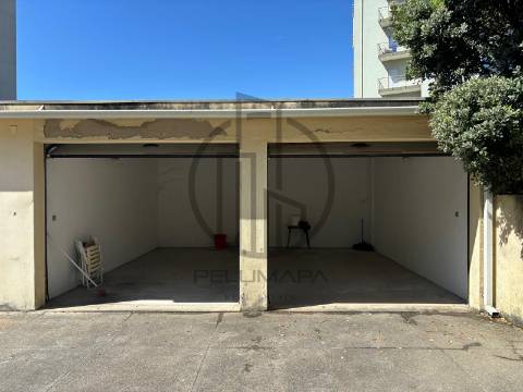 Garagem  Venda em Vila do Conde,Vila do Conde