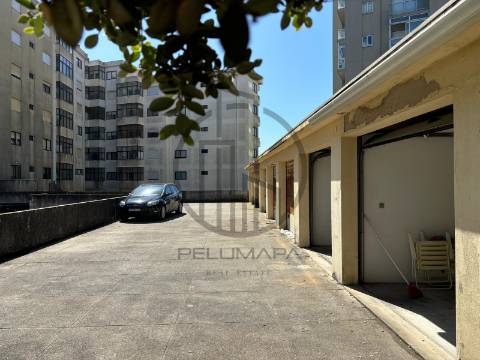 Garagem  Venda em Vila do Conde,Vila do Conde
