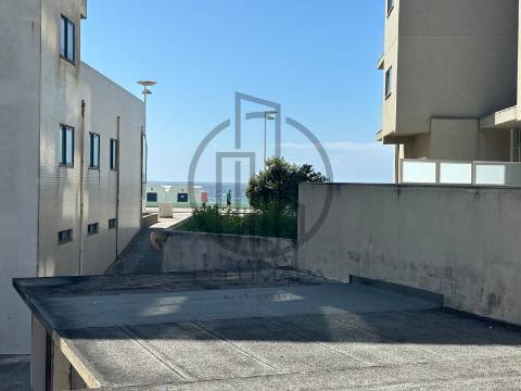 Garagem  Venda em Vila do Conde,Vila do Conde