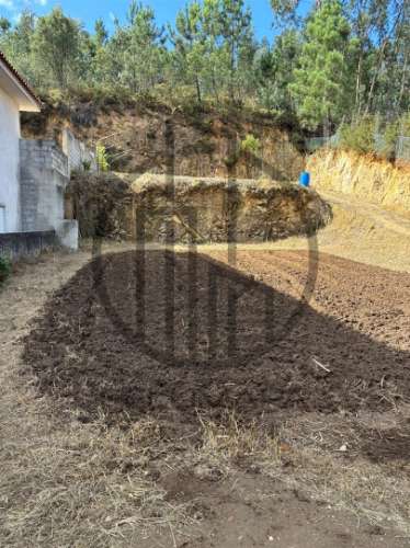 Lote de Terreno  Venda em Vila Nova de Famalicão e Calendário,Vila Nova de Famalicão