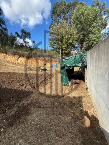 Lote de Terreno  Venda em Vila Nova de Famalicão e Calendário,Vila Nova de Famalicão