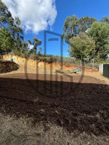 Lote de Terreno  Venda em Vila Nova de Famalicão e Calendário,Vila Nova de Famalicão