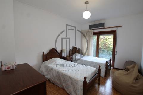 Moradia Isolada T5 Venda em Castelões,Vila Nova de Famalicão