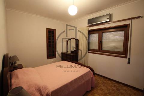 Moradia Isolada T5 Venda em Castelões,Vila Nova de Famalicão