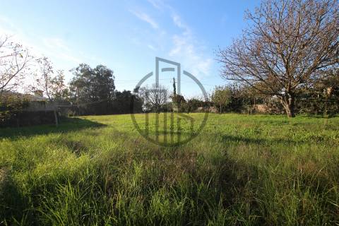 Terreno Para Construção  Venda em Carreira e Bente,Vila Nova de Famalicão