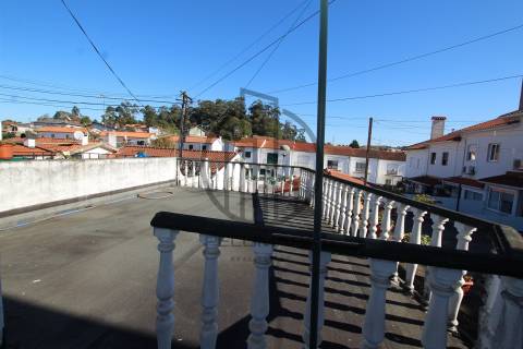 Moradia T3 Arrendamento em Oliveira (São Mateus),Vila Nova de Famalicão