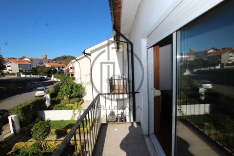 Moradia T3 Arrendamento em Oliveira (São Mateus),Vila Nova de Famalicão