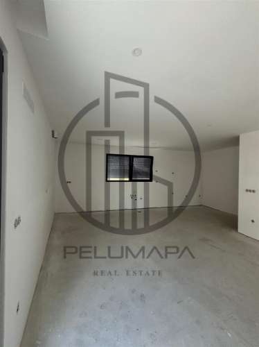 Apartamento T3 Venda em Louro,Vila Nova de Famalicão