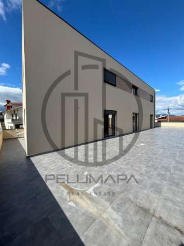 Apartamento T3 Venda em Louro,Vila Nova de Famalicão