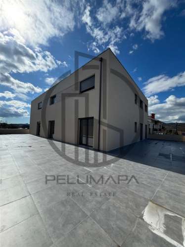 Apartamento T3 Venda em Louro,Vila Nova de Famalicão