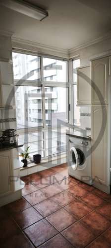 Apartamento T2 Arrendamento em Braga (Maximinos, Sé e Cividade),Braga