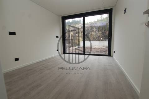 Moradia T3 Venda em Leitões, Oleiros e Figueiredo,Guimarães