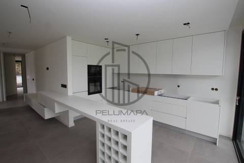 Moradia T3 Venda em Leitões, Oleiros e Figueiredo,Guimarães