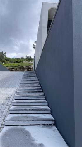 Moradia T3 Venda em Leitões, Oleiros e Figueiredo,Guimarães