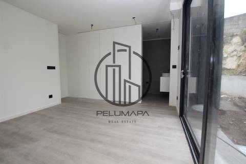 Moradia T3 Venda em Leitões, Oleiros e Figueiredo,Guimarães