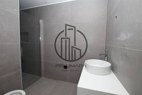 Moradia T3 Venda em Leitões, Oleiros e Figueiredo,Guimarães