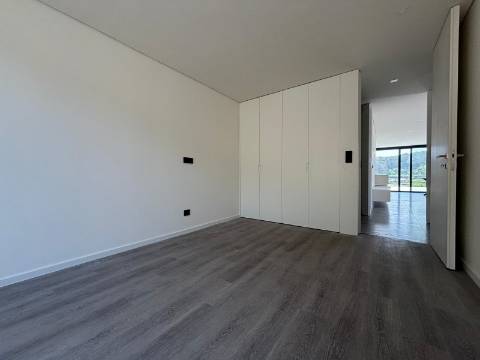 Moradia T3 Venda em Leitões, Oleiros e Figueiredo,Guimarães