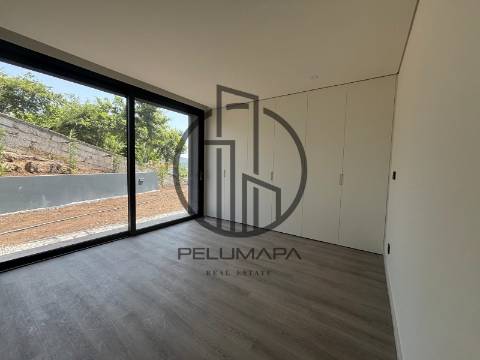 Moradia T3 Venda em Leitões, Oleiros e Figueiredo,Guimarães