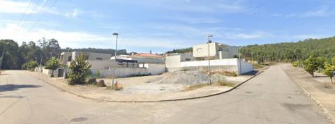 Lote de Terreno  Venda em Gondifelos, Cavalões e Outiz,Vila Nova de Famalicão