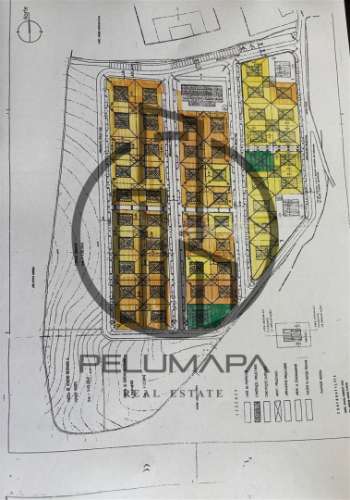 Lote de Terreno  Venda em Gondifelos, Cavalões e Outiz,Vila Nova de Famalicão