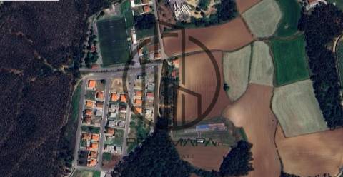 Lote de Terreno  Venda em Gondifelos, Cavalões e Outiz,Vila Nova de Famalicão
