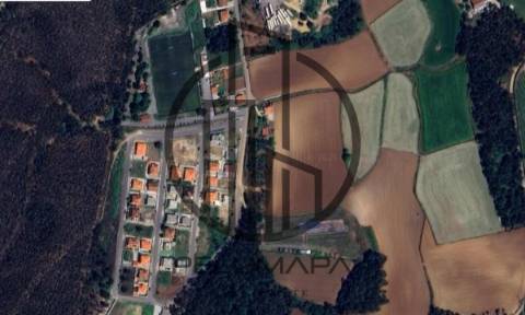 Lote de Terreno  Venda em Gondifelos, Cavalões e Outiz,Vila Nova de Famalicão