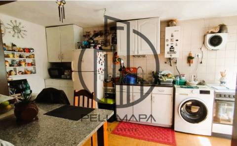 Andar Moradia T5 Venda em Pedome,Vila Nova de Famalicão