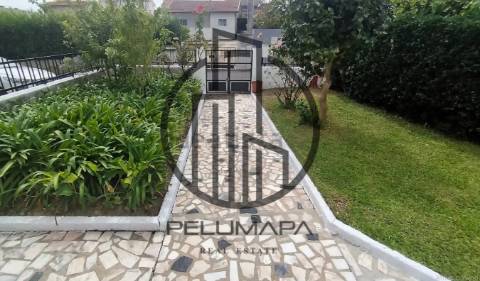 Andar Moradia T5 Venda em Pedome,Vila Nova de Famalicão