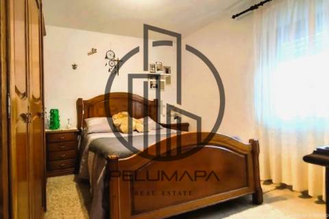 Andar Moradia T5 Venda em Pedome,Vila Nova de Famalicão