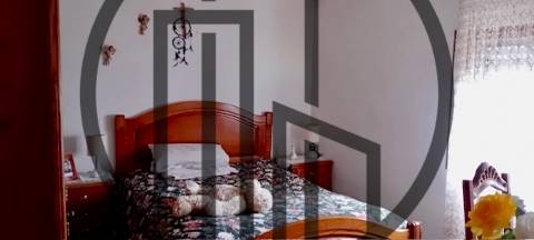 Andar Moradia T5 Venda em Pedome,Vila Nova de Famalicão