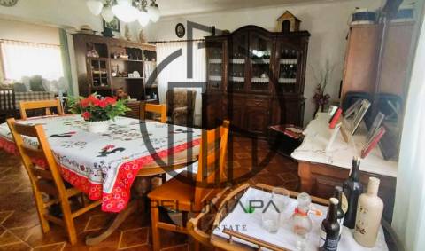 Andar Moradia T5 Venda em Pedome,Vila Nova de Famalicão