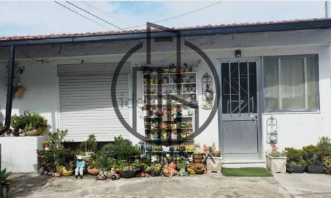 Andar Moradia T5 Venda em Pedome,Vila Nova de Famalicão