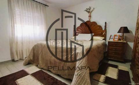 Andar Moradia T5 Venda em Pedome,Vila Nova de Famalicão