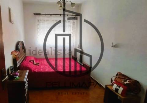 Andar Moradia T5 Venda em Pedome,Vila Nova de Famalicão