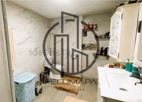 Andar Moradia T5 Venda em Pedome,Vila Nova de Famalicão