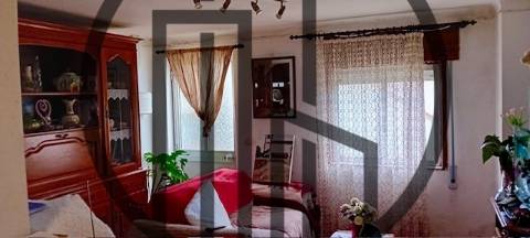 Andar Moradia T5 Venda em Pedome,Vila Nova de Famalicão