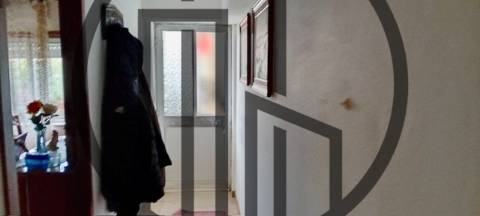 Andar Moradia T5 Venda em Pedome,Vila Nova de Famalicão