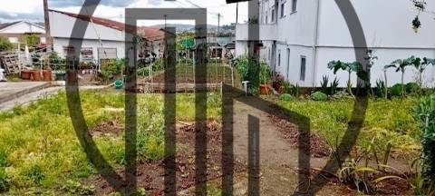 Andar Moradia T5 Venda em Pedome,Vila Nova de Famalicão