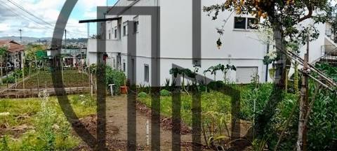 Andar Moradia T5 Venda em Pedome,Vila Nova de Famalicão