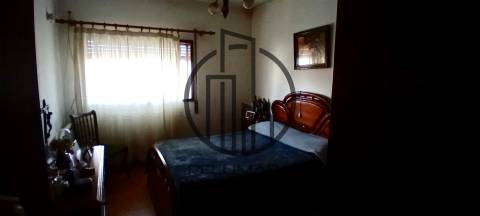 Andar Moradia T5 Venda em Pedome,Vila Nova de Famalicão