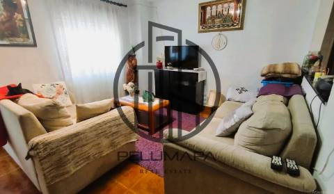 Andar Moradia T5 Venda em Pedome,Vila Nova de Famalicão