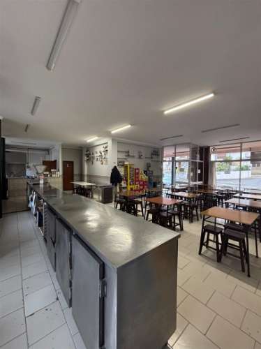 Restaurante  Trespasse em Vila Nova de Famalicão e Calendário,Vila Nova de Famalicão