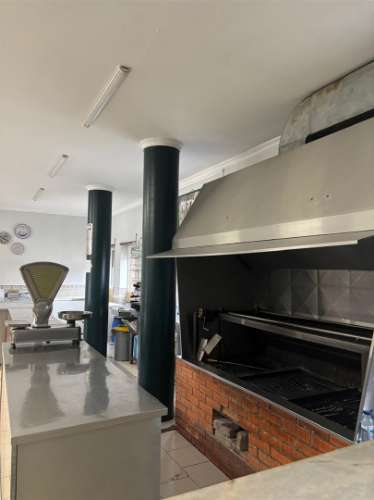 Restaurante  Trespasse em Vila Nova de Famalicão e Calendário,Vila Nova de Famalicão