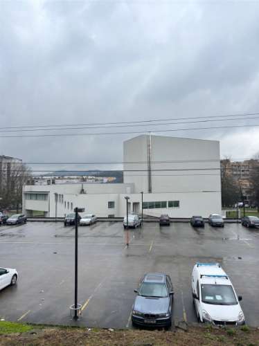 Restaurante  Trespasse em Vila Nova de Famalicão e Calendário,Vila Nova de Famalicão