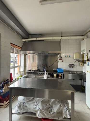 Restaurante  Trespasse em Vila Nova de Famalicão e Calendário,Vila Nova de Famalicão